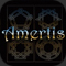 Amertis Amertis