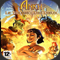 Ankh : Le Tournoi des Dieux