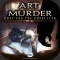 Art of Murder : La Traque du Marionnettiste Art of Murder : La Traque du Marionnettiste
