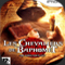 Les Chevaliers de Baphomet - The Director's Cut Les Chevaliers de Baphomet - The Director's Cut