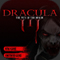 Dracula 3 Dracula 3