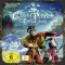 Ghost Pirates of Vooju Island