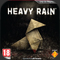Heavy Rain