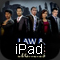 Law & Order : Legacies Law & Order : Legacies
