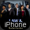 Law & Order : Legacies Law & Order : Legacies