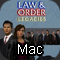Law & Order : Legacies
