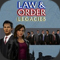 Law & Order : Legacies