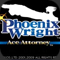 Phoenix Wright : Ace Attorney Phoenix Wright : Ace Attorney