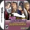 Ace Attorney Investigations : Miles Edgeworth 