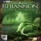 Rhiannon : La Malédiction des Quatre Branches Rhiannon : La Malédiction des Quatre Branches