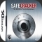 Safecracker : Expert en cambriolage