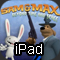 Sam & Max : Saison 2