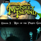 Tales of Monkey Island : Chapter 5 - Rise of the Pirate God Tales of Monkey Island : Chapter 5 - Rise of the Pirate God