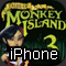 Tales of Monkey Island : Chapter 3 - Lair of the Leviathan Tales of Monkey Island : Chapter 3 - Lair of the Leviathan