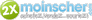 2xmoinscher.com