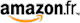 amazon.fr