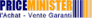 priceminister.com