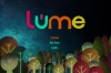 Lume