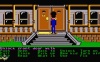 Maniac Mansion