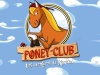 Poney-Club