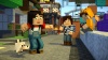 Minecraft: Story Mode - Saison 2