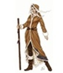Avatar de l’utilisateur