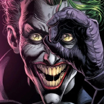 Avatar de l’utilisateur