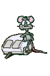 Avatar de l'utilisateur