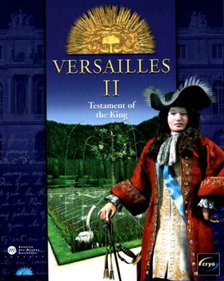 versailles2.jpg