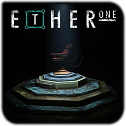 ether_one_by_piratemartin-d7cd0s2.png