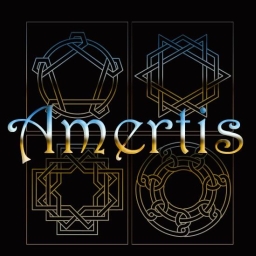 amertis-pc.jpg
