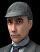 Avatar de l’utilisateur