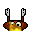:feuer: