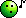 pfeifend :pfeif: