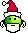santa claus :santa: