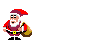 santa claus :santaclaus: