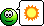 :sun: