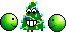 weihnachtsbaum :tree: