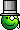 cylinder :cylinder:
