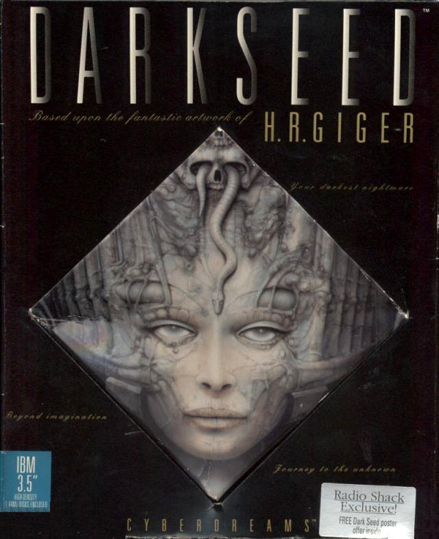 darkseed1-pc.jpg