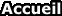 Accueil