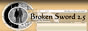 Broken Sword 2.5