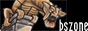 Broken Sword Zone