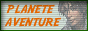 Plan�te Aventure