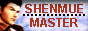 Shenmue Master