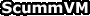 Le logiciel ScummVM