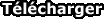 T�l�charger