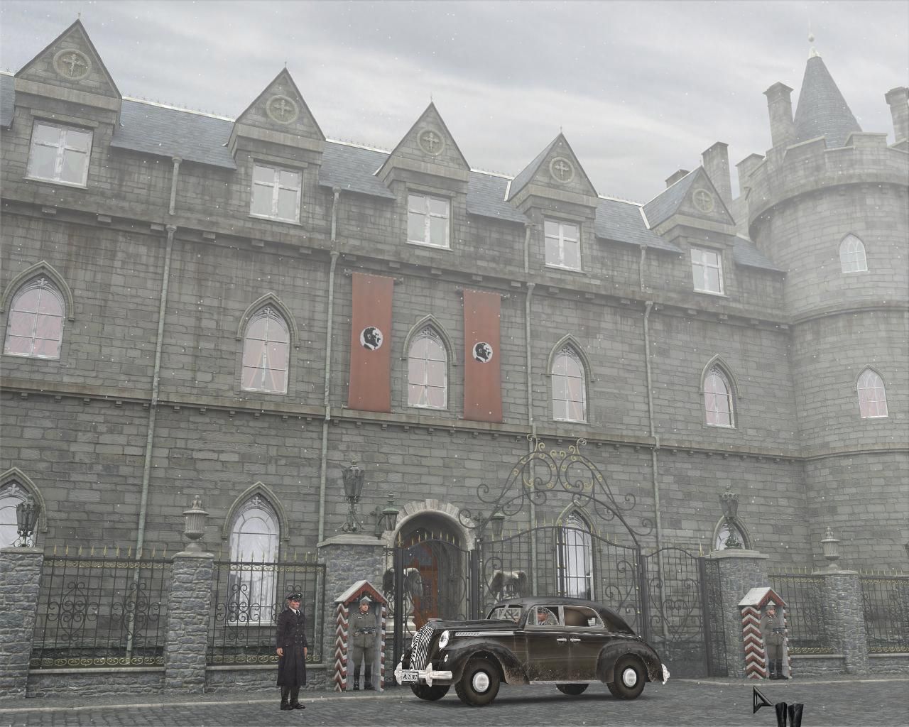 Cliquer pour agrandir