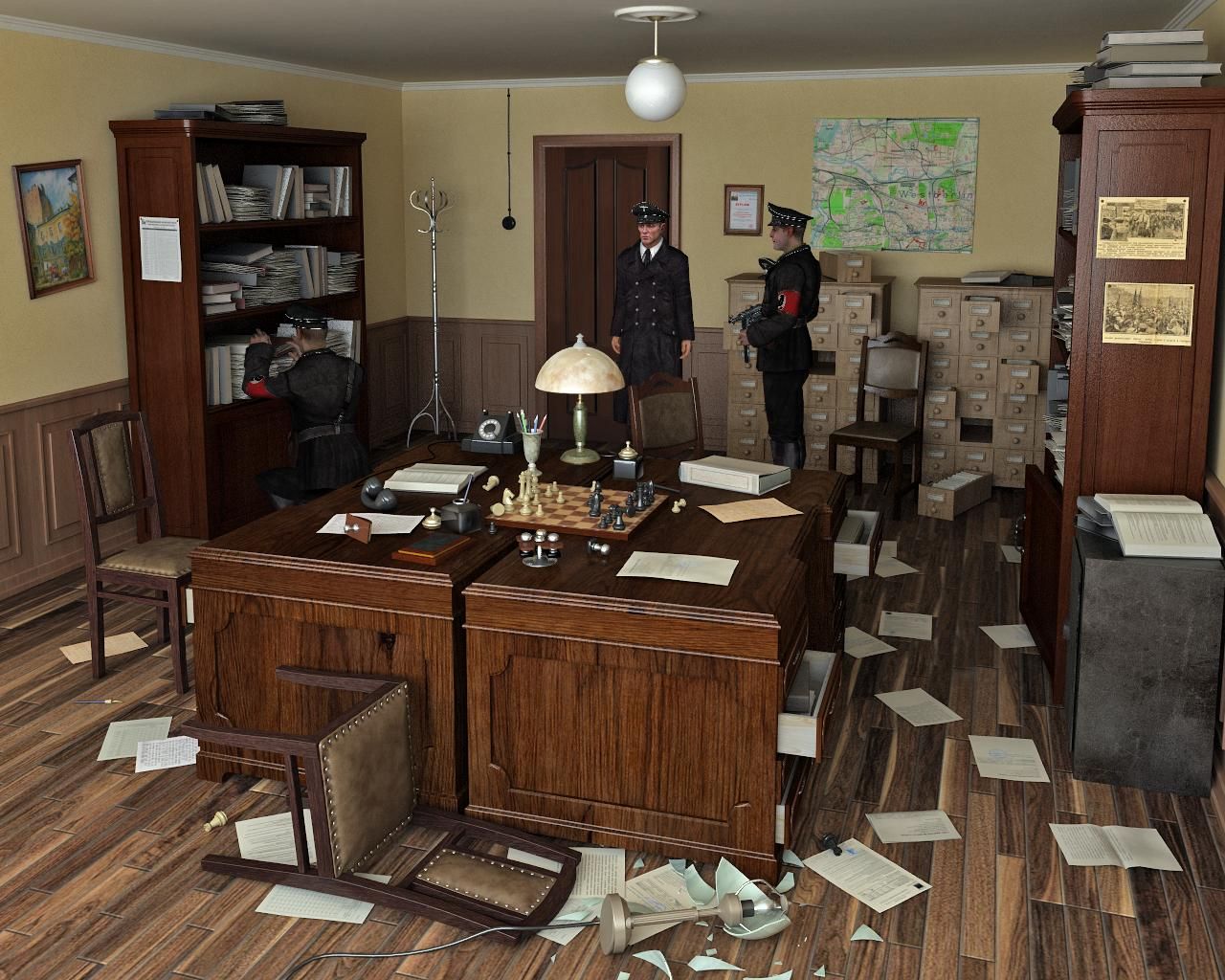 Cliquer pour agrandir