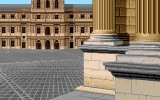 Louvre